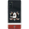 NHL Anaheim Ducks Jersey Galaxy S20 Fan Edition Skin